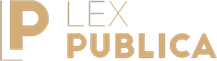 Logo du cabinet Lex Publica